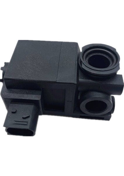 Kamyon Solenoid Valfi 21472978 21438588 7421472978 23439998 7423439998 (Yurt Dışından)