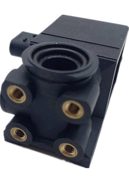 Kamyon Solenoid Valfi 21472978 21438588 7421472978 23439998 7423439998 (Yurt Dışından) fiyatları