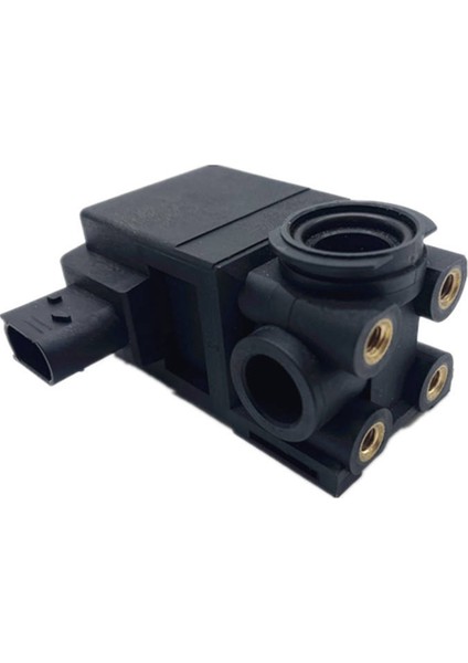 Kamyon Solenoid Valfi 21472978 21438588 7421472978 23439998 7423439998 (Yurt Dışından) modelleri