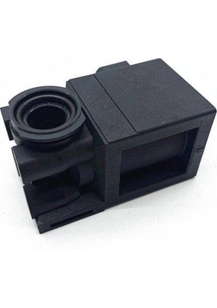 Kamyon Solenoid Valfi 21472978 21438588 7421472978 23439998 7423439998 (Yurt Dışından) fırsatları