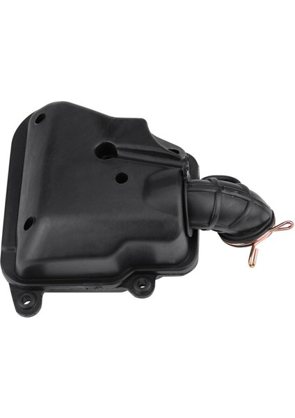 Scooter Yamaha 3kj JOG50 90 Minarelli 4dm Için Motosiklet Hava Filtresi (Yurt Dışından) fiyatları