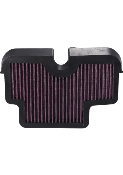 Kawasakı Versys 650 Için Motosiklet Hava Filtresi Er-6n Er-6f Er 6n/6f ER6N ER6F Kle 650 KLE650 (Yurt Dışından)