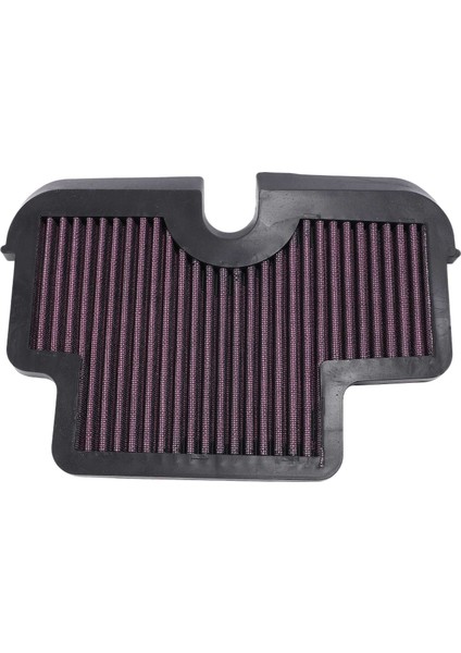 Kawasakı Versys 650 Için Motosiklet Hava Filtresi Er-6n Er-6f Er 6n/6f ER6N ER6F Kle 650 KLE650 (Yurt Dışından) indirimleri