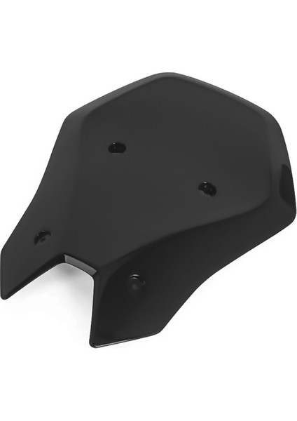 Kawasaki Z900 Duman Grisi Için Touring Windshield Deflector Koruyucu (Yurt Dışından) fırsatları