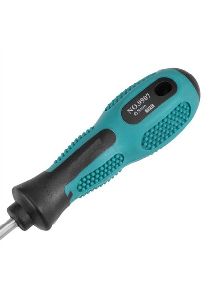 2 Paket 12 Inç Uzunluğunda Yivli ve Phillips Düz Bıçaklı Tornavida (Yurt Dışından) indirimleri