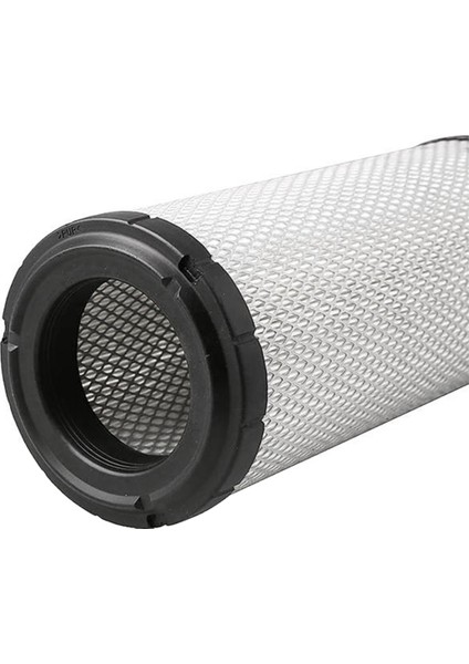 Can-Am Maverick X3/xds/xrs 2017-2018 Hava Filtreleri (Yurt Dışından) fiyatları