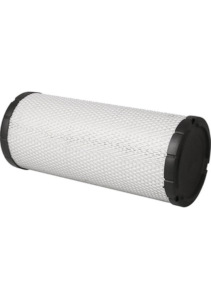 Can-Am Maverick X3/xds/xrs 2017-2018 Hava Filtreleri (Yurt Dışından) modelleri