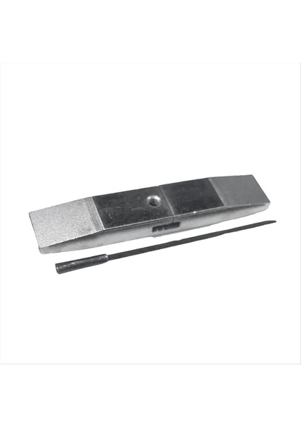 Çilingir Aletleri Tamir Aletleri Seti Için Alüminyum Folyo Aracı (Yurt Dışından) indirimleri