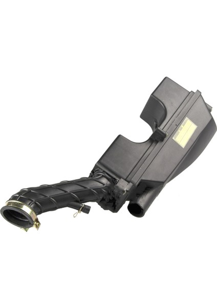 Gy6 50CC 80CC Moped Hava Filtresi Kutusu Montajı Scooter Hava Filtresi (Yurt Dışından) modelleri