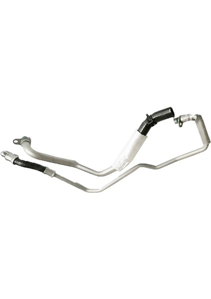 Bmw N13 F20 F21 F30 3 Serisi Için 11427608123 11427608124 Motor Turboşarj Yağı Besleme ve Geri Dönüş Hortumu (Yurt Dışından) modelleri