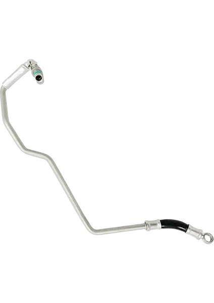 Bmw N13 F20 F21 F30 3 Serisi Için 11427608123 11427608124 Motor Turboşarj Yağı Besleme ve Geri Dönüş Hortumu (Yurt Dışından) fırsatları