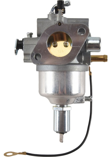 John Deere LT180 LX277 Için Kawasaki FH500V FH531V Için Karbüratör Toro 74405 74405FR 99996-6055 15003-7037 AM130924 (Yurt Dışından)