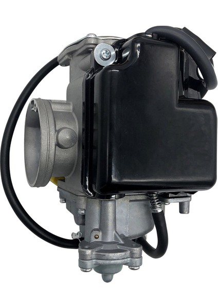 Honda TRX400EX 1999-2004 TRX400X 2009-2014 Motor Parçaları Karbüratör Grubu 16100-HN1-A43 (Yurt Dışından) fiyatları