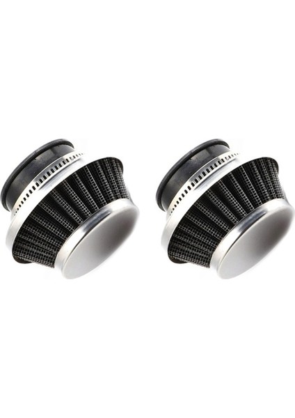 Hava Filtresi (Yurt Dışından)