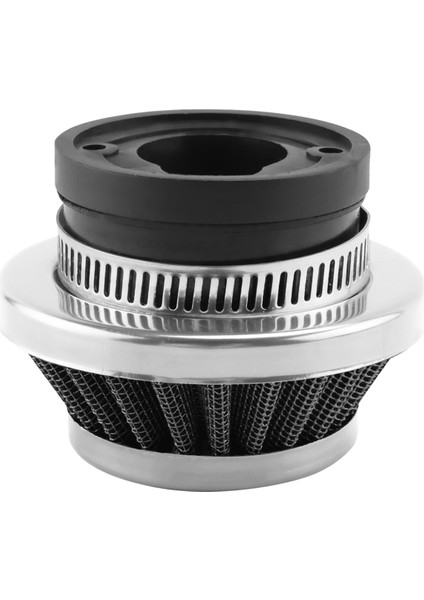 Hava Filtresi (Yurt Dışından) fiyatları