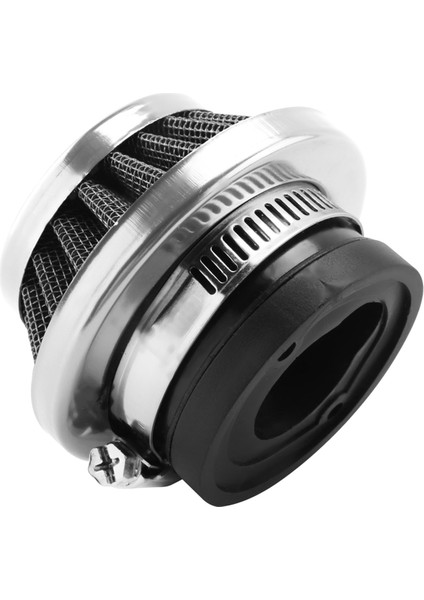 Hava Filtresi (Yurt Dışından) modelleri