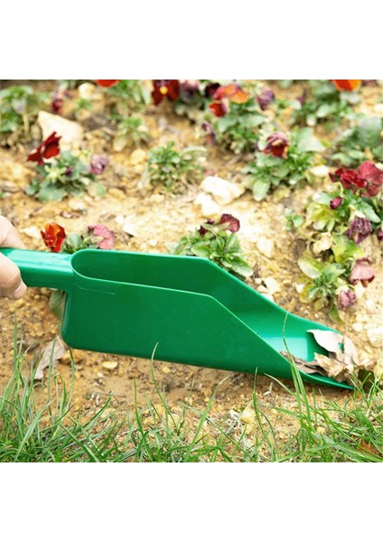 Adet Oluk Temizleme Küreği Oluk Temizleyici Çatı Olukları Temizleme Aleti Hendek Pencereleri Bahçe Temizleme Küreği (Yurt Dışından) modelleri