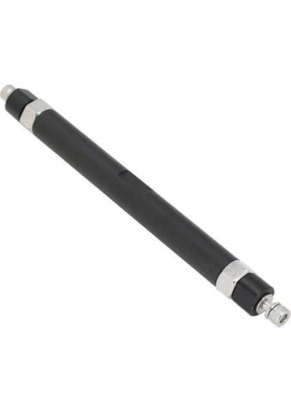 Talaria Sting Mx3 Mx4 Elektrikli Motosiklet Için Motosiklet Ayak Desteği Ayak Mandalı Braketi Alüminyum Ayak Destek Çubuğu (Yurt Dışından)