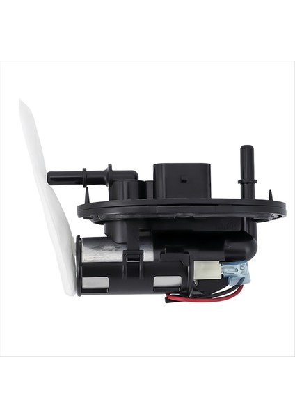 Benelli BN251 TNT25 TNT250 Bn Tnt 25 250 251 Için Motosiklet Yakıt Pompası (Yurt Dışından)