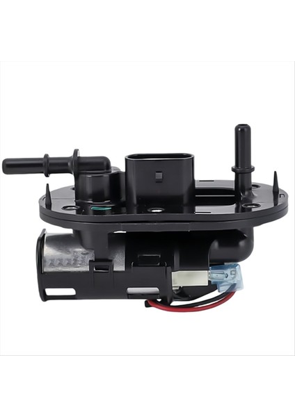 Benelli BN251 TNT25 TNT250 Bn Tnt 25 250 251 Için Motosiklet Yakıt Pompası (Yurt Dışından) modelleri