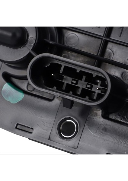 Benelli BN251 TNT25 TNT250 Bn Tnt 25 250 251 Için Motosiklet Yakıt Pompası (Yurt Dışından) fırsatları