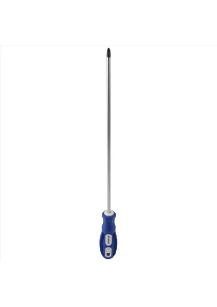 12" Uzunlukta Şaftlı 6mm Manyetik Uçlu Yıldız Başlı Phillips Tornavida (Yurt Dışından) modelleri