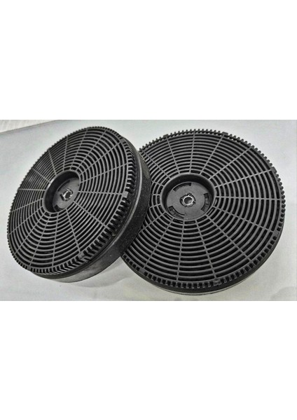 DA6-830 Karbon Filtre fiyatları