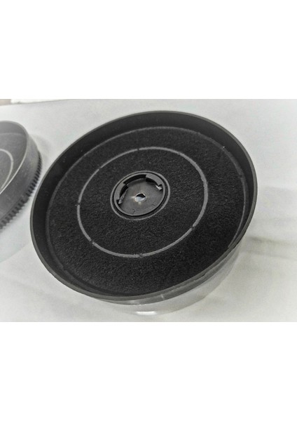 DA6-830 Karbon Filtre fırsatları