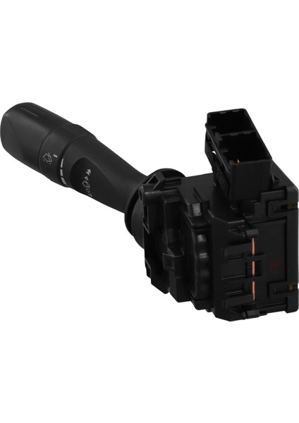 84652-06240 Toyota Avalon Camry Tacoma Corolla 2012-2019 Için Araç Ön Cam Silecek Anahtarı 8465206240 (Yurt Dışından) modelleri