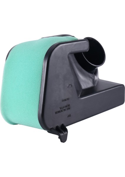 707800288 Hava Filtresi Filtre Grubu Otomotiv (Yurt Dışından) fiyatları