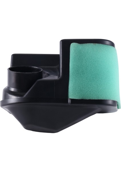 707800288 Hava Filtresi Filtre Grubu Otomotiv (Yurt Dışından) modelleri