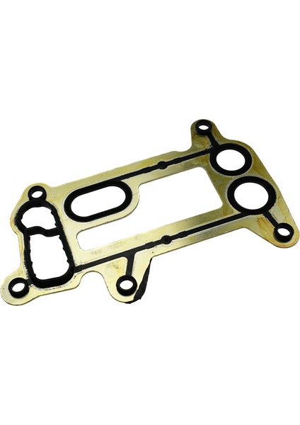 Bmw 3 Serisi E90 320D Için Yeni Yağ Filtresi Muhafaza Contası 11427802114 (Yurt Dışından) fiyatları