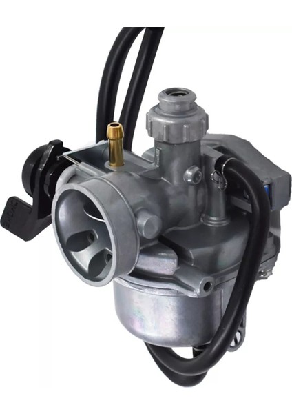 Honda Için Motosiklet Karbüratörü 16100-GCF-672 16100-GCF-670 (Yurt Dışından) modelleri