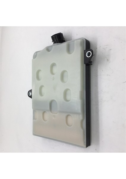 HL3P-7G186-CA HL3Z-7A098-A Ford Ranger Mustang Expedition F150 2016-2021 Için Otomatik Şanzıman Filtresi HL3P7G186CA (Yurt Dışından) fiyatları