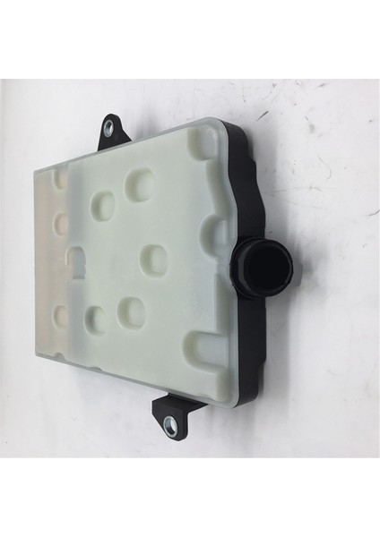 HL3P-7G186-CA HL3Z-7A098-A Ford Ranger Mustang Expedition F150 2016-2021 Için Otomatik Şanzıman Filtresi HL3P7G186CA (Yurt Dışından) modelleri