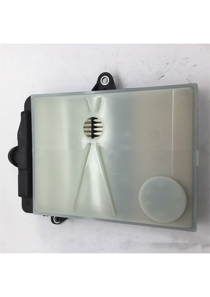 HL3P-7G186-CA HL3Z-7A098-A Ford Ranger Mustang Expedition F150 2016-2021 Için Otomatik Şanzıman Filtresi HL3P7G186CA (Yurt Dışından) fırsatları