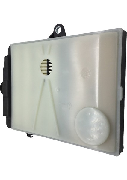 HL3P-7G186-CA HL3Z-7A098-A Ford Ranger Mustang Expedition F150 2016-2021 Için Otomatik Şanzıman Filtresi HL3P7G186CA (Yurt Dışından) indirimleri