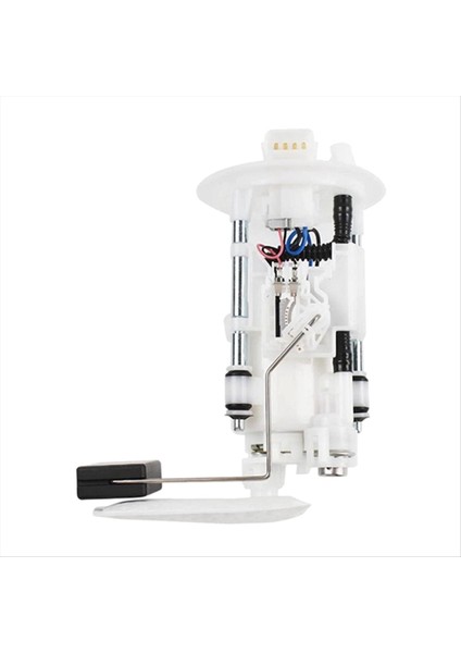 Yamaha Için Motosiklet Yakıt Pompası Montajı B41390710003 B4-13907-10-00 (Yurt Dışından) fırsatları