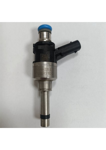 Hyundai Palisade Kia Telluride Sedona Cadenza Sorento 35310-3L200 353103L200 35310 3L200 Için 1 Adet Araç Yakıt Enjektörü (Yurt Dışından) modelleri