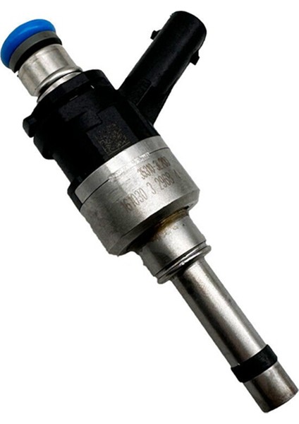 Hyundai Palisade Kia Telluride Sedona Cadenza Sorento 35310-3L200 353103L200 35310 3L200 Için 1 Adet Araç Yakıt Enjektörü (Yurt Dışından) fırsatları