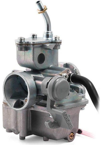 Yamaha Badger 80 Atv Yamaha Moto 4 Yamaha Champ 100 Için Karbüratör (Yurt Dışından) fırsatları