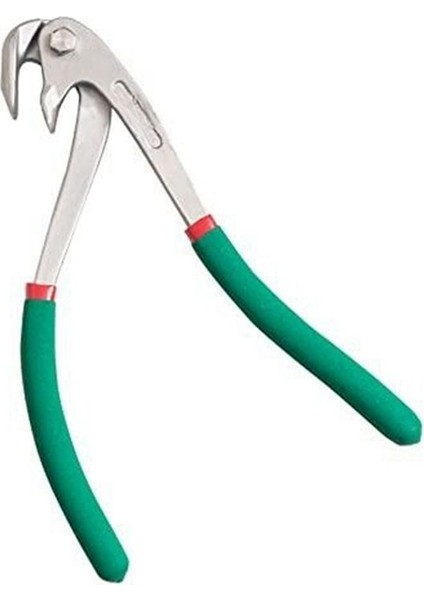 Boyasız Göçük Onarım Kiti Araba Kapısı Kenarı Onarım Aleti Otomobil Gövde Pensesi (Yurt Dışından)