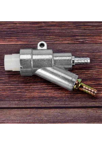 Pas ve Toz Giderici Hava Kumlama Makinesi Kumlama Aletleri Bor Karbür Nozullu 6mm Kumlama Hava Aleti (Yurt Dışından) fırsatları