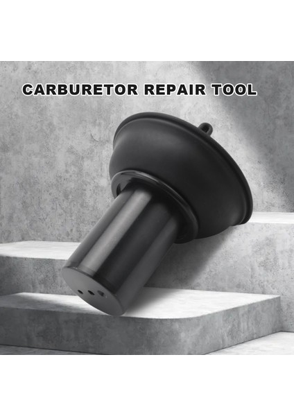 Honda Steed 600 Shadow VLX600 Vlx 600 VT600 C Karbüratör Tamir Takımı Diyafram Valf Contası Yenileme Parça Seti Için 2'li Set (Yurt Dışından) indirimleri