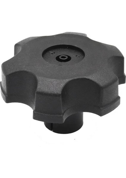 Kawasaki Kx 80 125 250 500 Kdx 200 220 KX80 KX125 KDX200 KDX220 Için Benzin Kapağı (Yurt Dışından)