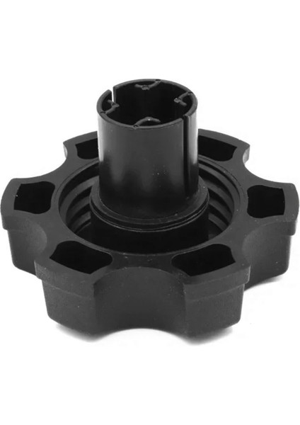 Kawasaki Kx 80 125 250 500 Kdx 200 220 KX80 KX125 KDX200 KDX220 Için Benzin Kapağı (Yurt Dışından) fiyatları