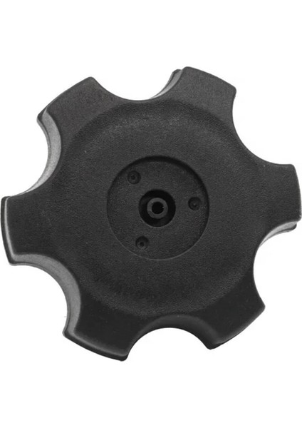 Kawasaki Kx 80 125 250 500 Kdx 200 220 KX80 KX125 KDX200 KDX220 Için Benzin Kapağı (Yurt Dışından) fırsatları