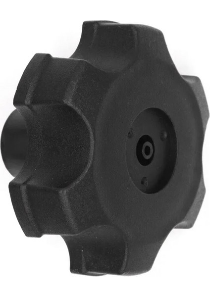 Kawasaki Kx 80 125 250 500 Kdx 200 220 KX80 KX125 KDX200 KDX220 Için Benzin Kapağı (Yurt Dışından) indirimleri