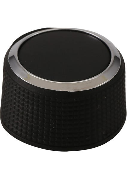 Adet Arka Radyo Ses Seviyesi Kontrol Düğmesi Kadranı Tuner 07-13 Chevy Tahoe Chevrolet Silverado Gmc Acadia Sierra Denali Yukon Gm 22912547 Radyo Tamir Takımı (Yurt Dışından) fiyatları