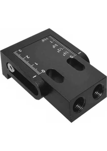 15 Derece Açılı Ağaç Işleme Eğik Delik Bulucu 8 Parçalı Açılı Matkap Kılavuz Seti Ağaç Işleme Aletleri Için Kendin Yap. (Yurt Dışından) fırsatları